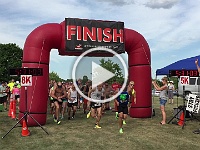 2016-07 Road Runner 8K 28